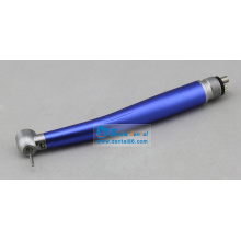 Colorful Fiber Optic LED Handpiece